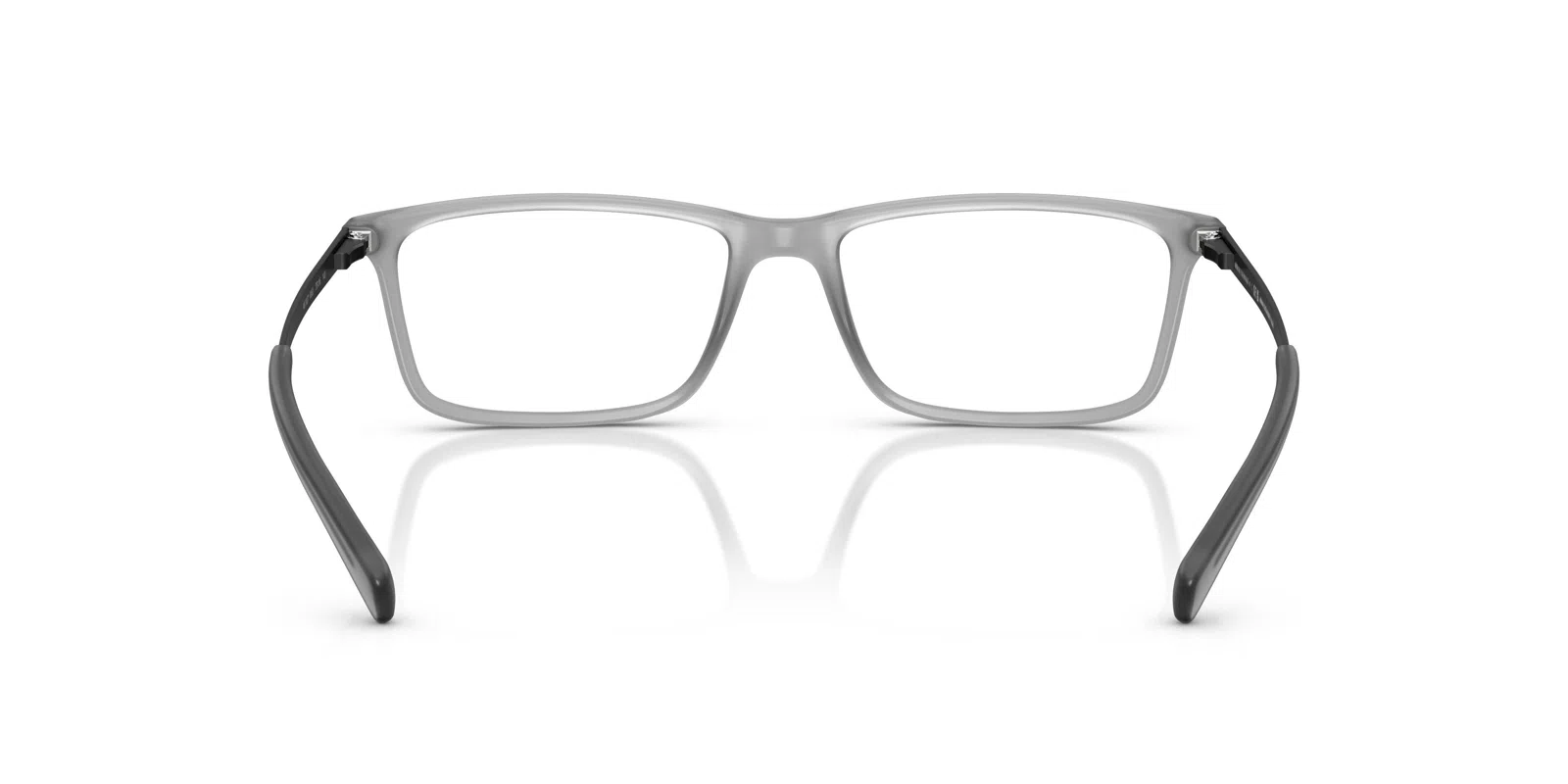 Armani Exchange 3027 Eyeglasses - view 60